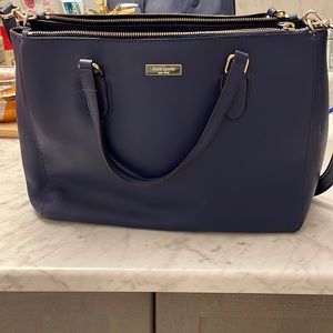 Kate Spade purse